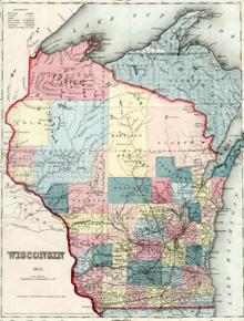 Wisconsin-Map-1853-small