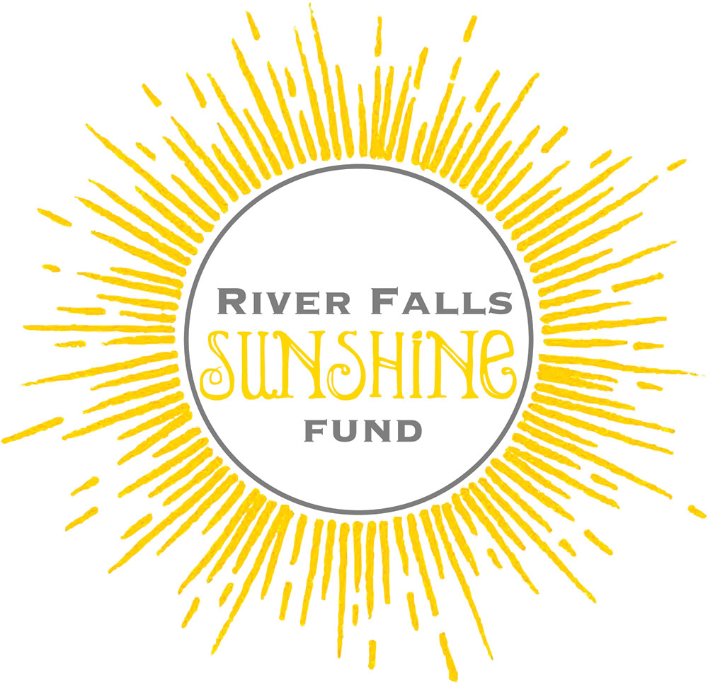 RF Sunshine Fund