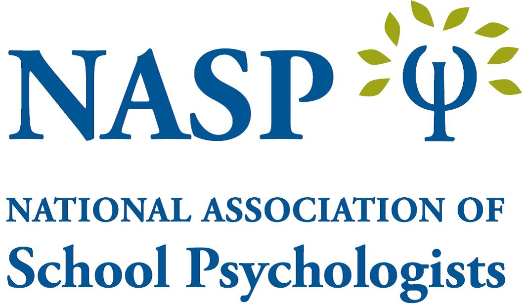 Apa Approved Psychology Graduate Programs