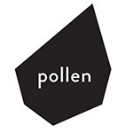 pollen logo