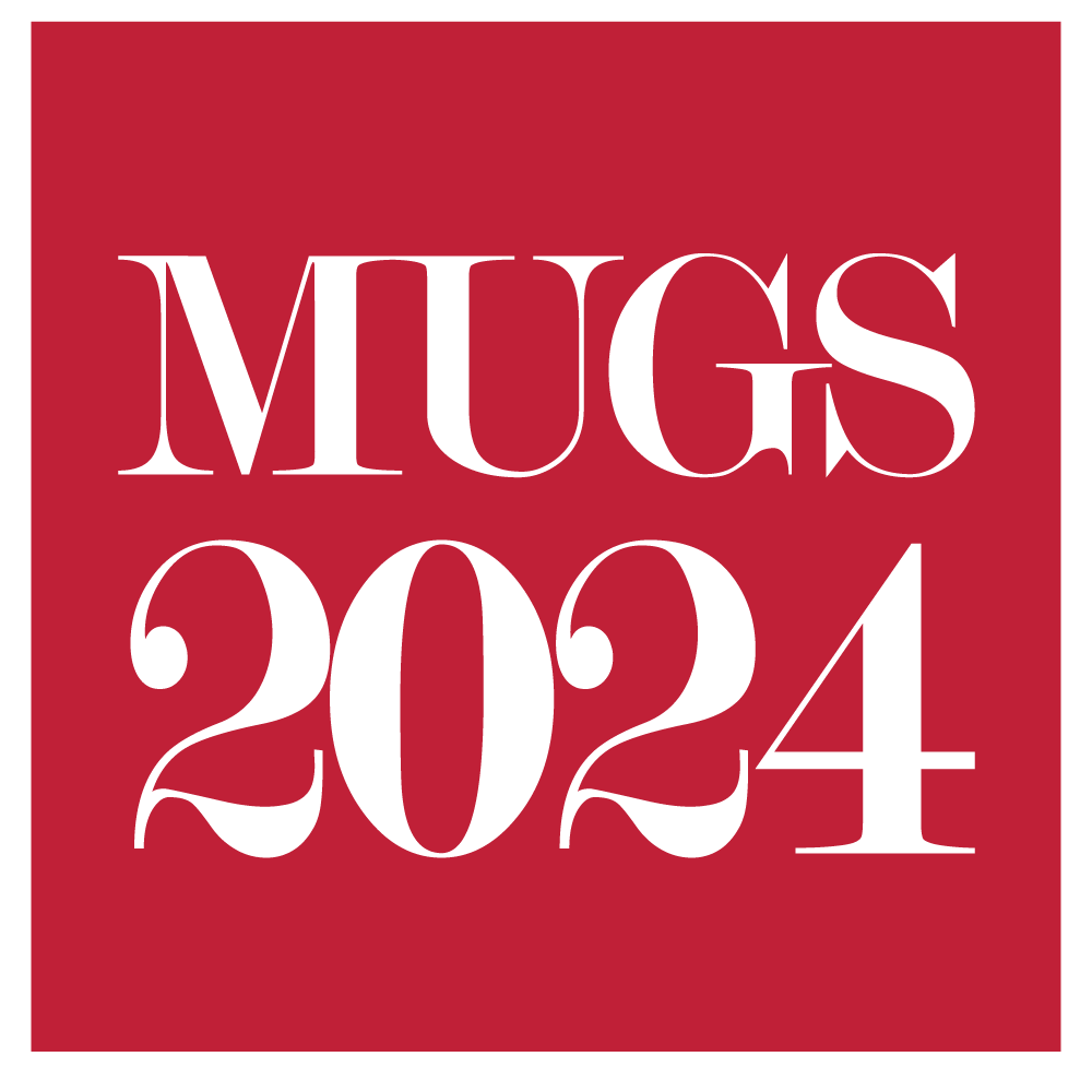 MUGS-2024