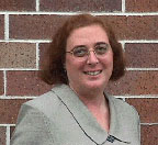 Eileen Korenic