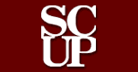 scup_logo