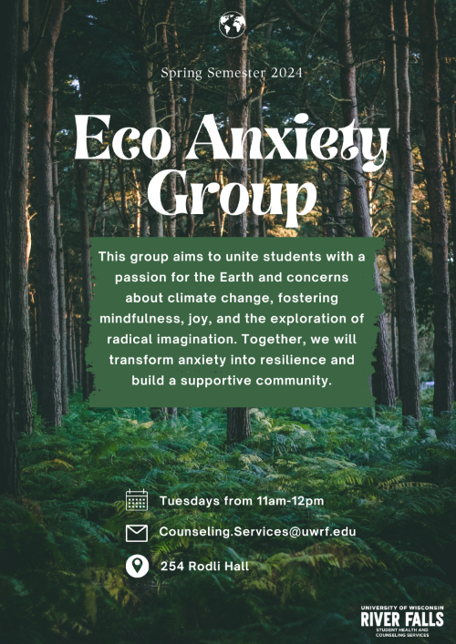 Eco-Anxiety Group 2024 resize