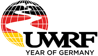 uwrf-German-rgb-logo-1-340w