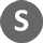 Slate Icon