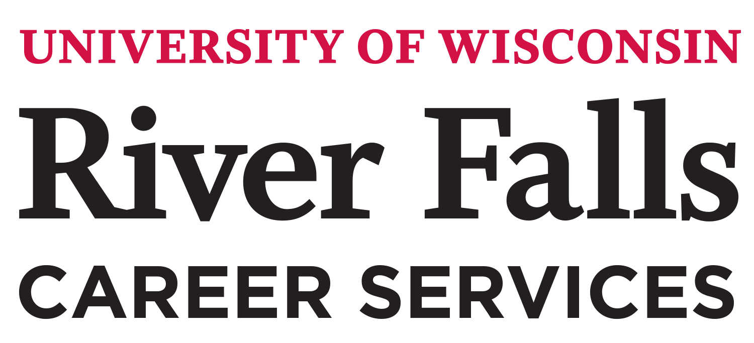 UWRF_Career-Services_Logo_2C2