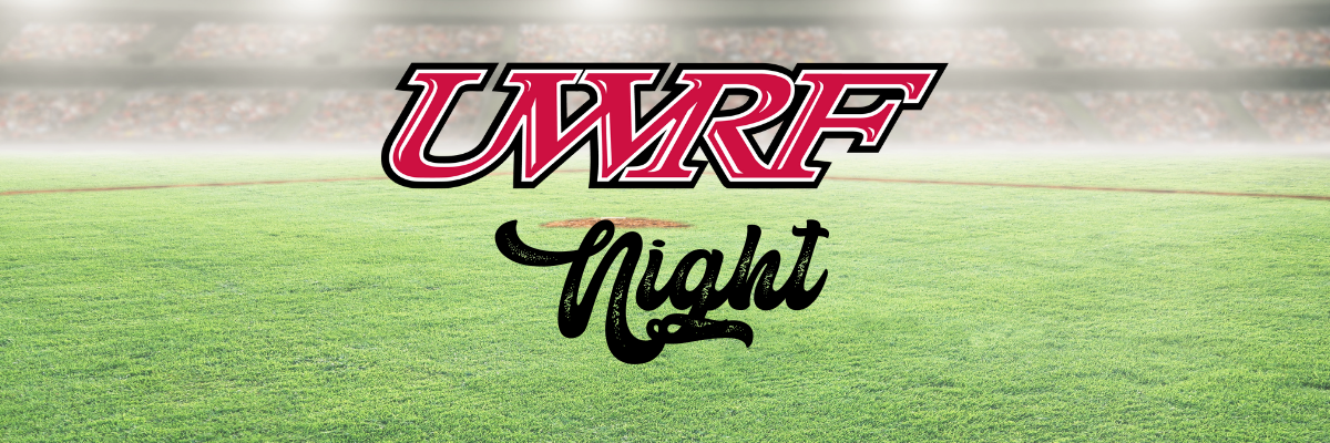 UWRF Night Web Banner