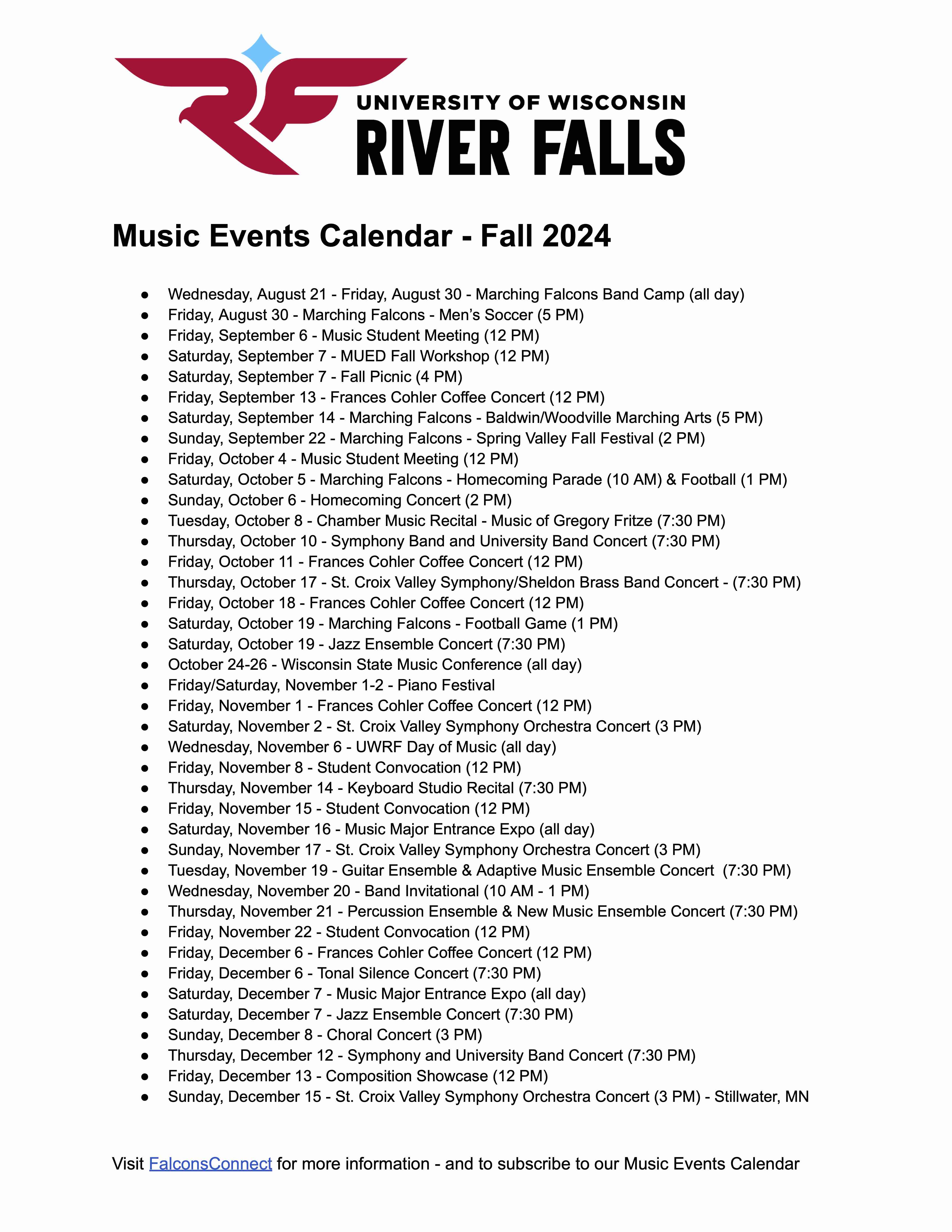 2025 Festivals Calendar Uk 