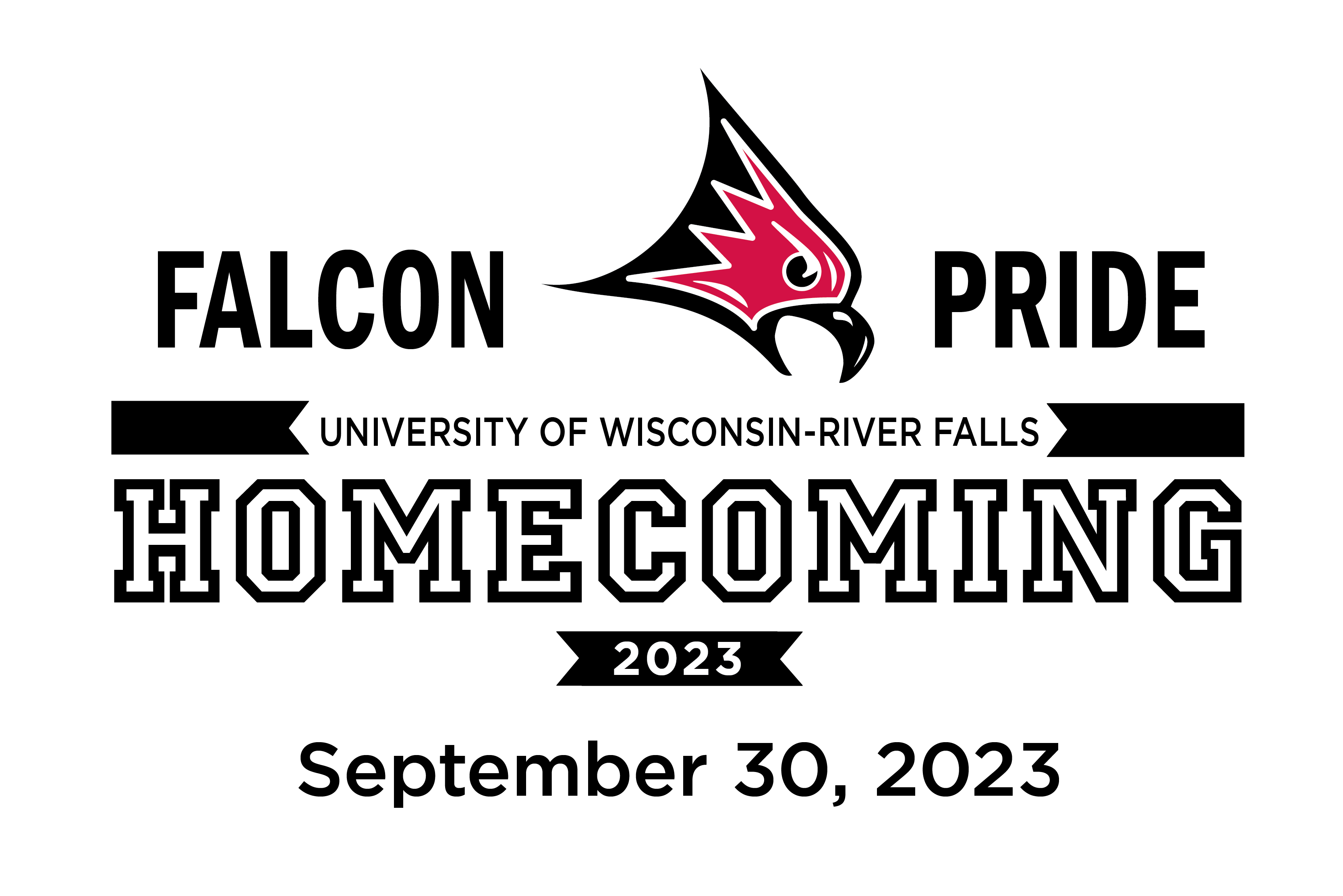 Homecoming | University of Wisconsin River Falls