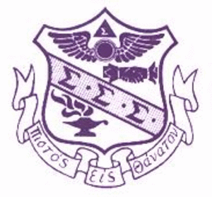 Crest