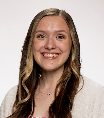 Headshot of Rikki Koplitz