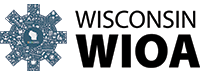 wisconsin wioa logo